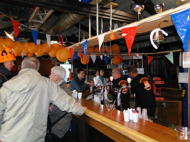 Koninginnedag 2010 119.jpg